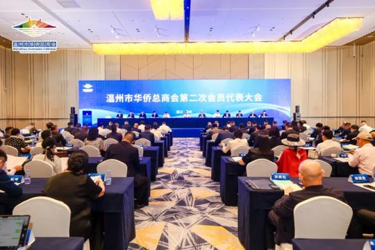 图片 8.png 图片 8.png